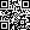 https://isna.ir/xd333n