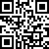 https://isna.ir/xdQNrt
