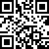 https://isna.ir/xdFwb9