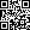 https://isna.ir/xdK8Kb