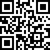 https://isna.ir/xdWQJr