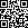 https://isna.ir/xd45R7