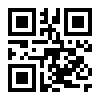 isna.ir/xdGVNP