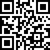 https://isna.ir/xcZjXd