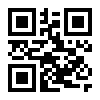isna.ir/xdGdYf