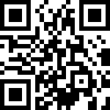 https://isna.ir/xdRqK7