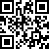 https://isna.ir/xd2Gfm