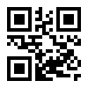 isna.ir/xdRj92