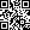 https://isna.ir/xd2JcF