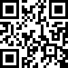 https://isna.ir/xdH82B