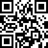 https://isna.ir/xd4pSJ