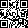 https://isna.ir/xdKwpW