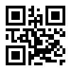 isna.ir/xcYrdn