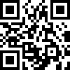 https://isna.ir/xdXmcz