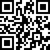 https://isna.ir/xdG8pz