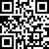 https://isna.ir/xcXtDZ