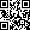 https://isna.ir/xdLLmF