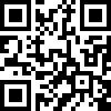 https://isna.ir/xdGs32