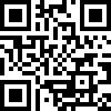https://isna.ir/xdS2g7