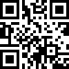 https://isna.ir/xdWjXm