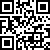 https://isna.ir/xcZFVK