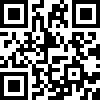 https://isna.ir/xdDvGJ