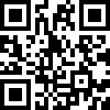 https://isna.ir/xdGBYr