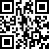 https://isna.ir/xdW42T