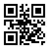 isna.ir/xd4mvK