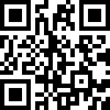 https://isna.ir/xd3syS