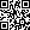 https://isna.ir/xdWGyV