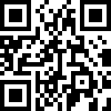 https://isna.ir/xdVgXG