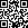 https://isna.ir/x5ZYV