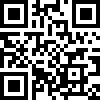 https://isna.ir/xd3sKc