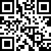 https://isna.ir/xdVTGS