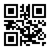isna.ir/xdPY4T