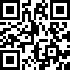 https://isna.ir/xdVDkh