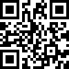 https://isna.ir/xdK4Mz