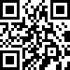 https://isna.ir/xdWpBX