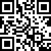 https://isna.ir/xdQLbF