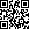 https://isna.ir/xdHWc7