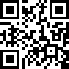 https://isna.ir/xdXhxq