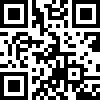 https://isna.ir/xdX2z4