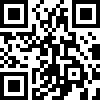 https://isna.ir/xdSc9k