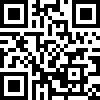 https://isna.ir/xd3kx8