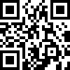 https://isna.ir/xdFXgR