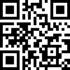 https://isna.ir/xd4kBS