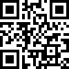 https://isna.ir/xcS8jW