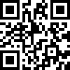 https://isna.ir/xdDRBf