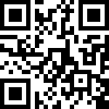 https://isna.ir/xdTzWB